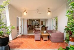 Hillview Garden Estate (D23), Semi-Detached #577684281